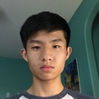 David Zhang